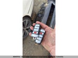 Volkswagen Passat 2.0T WVWEK9AN0AE140519 снимка