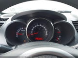 Kia Soul KNDJT2A20B7710551 снимка