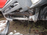 Toyota Rav4 JTEHH20V510122336 снимка