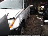 Toyota Rav4 JTEHH20V510122336 снимка