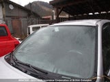 Toyota Rav4 JTEHH20V510122336 снимка
