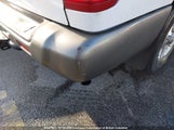 Nissan Pathfinder Le/Se/Xe JN8AR07Y3XW385880 photo