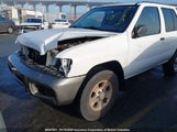 Nissan Pathfinder Le/Se/Xe JN8AR07Y3XW385880 снимка