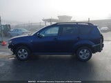 Mitsubishi Outlander Es JA4AT2AW0AZ601345 снимка
