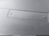 Mitsubishi Outlander Es JA4AT2AW0AZ601345 снимка