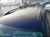 Mitsubishi Outlander Es JA4AT2AW0AZ601345 снимка