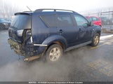 Mitsubishi Outlander Es JA4AT2AW0AZ601345 снимка
