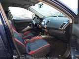 Mitsubishi Outlander Es JA4AT2AW0AZ601345 снимка