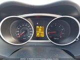 Mitsubishi Outlander Es JA4AT2AW0AZ601345 снимка