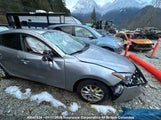 Mazda 3 Mazda Gs-Sky 3MZBM1V70EM105325 снимка