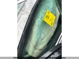 Mazda 3 Mazda Gs-Sky 3MZBM1V70EM105325 снимка