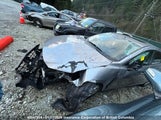 Mazda 3 Mazda Gs-Sky 3MZBM1V70EM105325 fotografie
