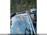 Mazda 3 Mazda Gs-Sky 3MZBM1V70EM105325 снимка