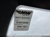 Jeep Grand Cherokee Srt-8 1C4RJFDJ5FC688952 снимка