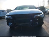 Hyundai Elantra Essential Ivt With Hyundai Smartsense Package KMHLM4AG5NU290137 photo