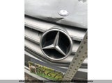 Mercedes-Benz C 230 4Mati WDDGF85X99F337459 photo