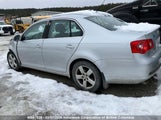 Volkswagen Jetta 3VWSF71K87M137305 снимка