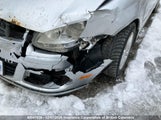 Volkswagen Jetta 3VWSF71K87M137305 снимка