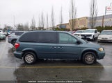 Dodge Caravan Se 1D4GP25R16B647133 снимка