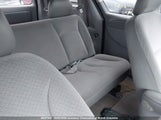 Dodge Caravan Se 1D4GP25R16B647133 снимка