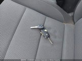 Volkswagen Golf WVWDM7AJ4BW068243 снимка