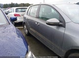 Volkswagen Golf WVWDM7AJ4BW068243 снимка