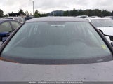 Volkswagen Golf WVWDM7AJ4BW068243 снимка