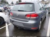Volkswagen Golf WVWDM7AJ4BW068243 снимка