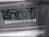 Volkswagen Golf WVWDM7AJ4BW068243 снимка