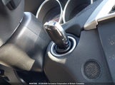 Mercedes-Benz C 250 WDDGJ4HB9DG119001 photo