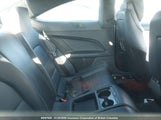 Mercedes-Benz C 250 WDDGJ4HB9DG119001 fotografie