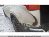 Toyota Rav4 2T3BFREV5FW285847 снимка