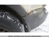 Toyota Rav4 2T3BFREV5FW285847 снимка