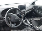 Hyundai Kona KM8K2CAB7NU803100 снимка