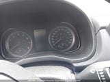 Hyundai Kona KM8K2CAB7NU803100 снимка