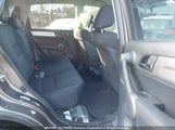 Honda Cr-V 5J6RE4H35AL814833 снимка