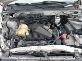 Ford Escape Xlt 1FMCU93108KE43996 снимка