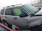 Ford Escape Xlt 1FMCU93108KE43996 снимка
