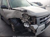 Ford Escape Xlt 1FMCU93108KE43996 снимка