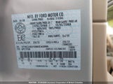 Ford Escape Xlt 1FMCU93108KE43996 снимка