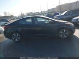Hyundai Elantra Se/Sport/Limited KMHDH4AH9FU384959 photo