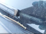 Hyundai Elantra Se/Sport/Limited KMHDH4AH9FU384959 fotografie