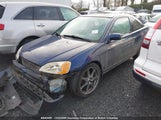 Honda Civic Ex 1HGEM22992L801059 снимка