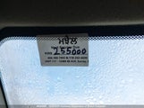 Honda Civic Ex 1HGEM22992L801059 снимка