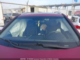 Kia Sorento Lx 5XYKT3A69FG659458 снимка