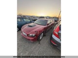 Dodge Charger R/T 2B3KA53H97H726130 снимка