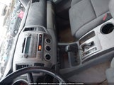 Toyota Tacoma V6 3TMMU4FN4AM021738 fotografie