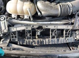 Ford Mustang Gt 1FA6P8CF0K5162856 снимка