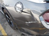 Ford Mustang Gt 1FA6P8CF0K5162856 снимка