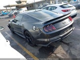 Ford Mustang Gt 1FA6P8CF0K5162856 снимка